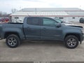 Photo 13 of 21 — 2015 Chevrolet Colorado