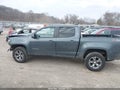 Photo 14 of 21 — 2015 Chevrolet Colorado