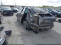 2015 Ford Explorer — photo 3 of 16 | VIN 1FM5K7D87FGC12804