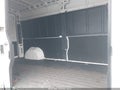 2023 Ram ProMaster 2500 — photo 8 of 16 | VIN 3C6LRVDG8PE561014