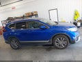 Photo 14 of 17 — 2022 Honda CR-V