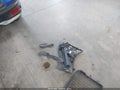 Photo 12 of 17 — 2022 Honda CR-V