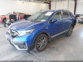 Photo 2 of 17 — 2022 Honda CR-V