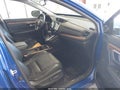 Photo 5 of 17 — 2022 Honda CR-V