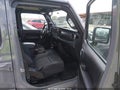 2021 Jeep Wrangler Unlimited — photo 5 of 16 | VIN 1C4HJXDG2MW815691