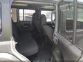 2021 Jeep Wrangler Unlimited — photo 8 of 16 | VIN 1C4HJXDG2MW815691