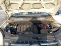 2007 Kia Sportage — photo 10 of 14 | VIN KNDJF723877442268