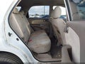 2007 Kia Sportage — photo 8 of 14 | VIN KNDJF723877442268
