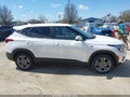 Photo 13 of 20 — 2023 Kia Seltos