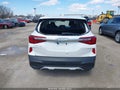 Photo 16 of 20 — 2023 Kia Seltos
