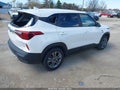 Photo 4 of 20 — 2023 Kia Seltos