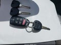 Photo 11 of 11 — 2010 Kia Sedona