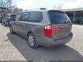 Photo 3 of 11 — 2010 Kia Sedona