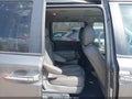 Photo 8 of 11 — 2010 Kia Sedona