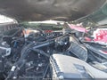Photo 10 of 16 — 2023 Ford Bronco
