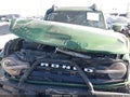 Photo 12 of 16 — 2023 Ford Bronco