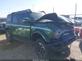 Photo 1 of 16 — 2023 Ford Bronco