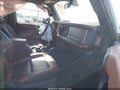 Photo 5 of 16 — 2023 Ford Bronco