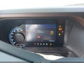 Photo 7 of 16 — 2023 Ford Bronco