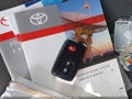 Photo 11 of 16 — 2015 Toyota Prius