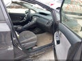 Photo 5 of 16 — 2015 Toyota Prius