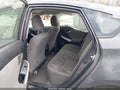 Photo 8 of 16 — 2015 Toyota Prius