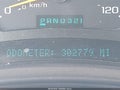 Photo 16 of 18 — 2003 Chevrolet Silverado 2500