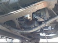 Photo 9 of 21 — 2007 Isuzu W3s042 Npr Dsl Reg