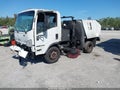 Photo 2 of 21 — 2007 Isuzu W3s042 Npr Dsl Reg