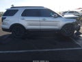 Photo 13 of 16 — 2017 Ford Explorer