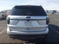 Photo 16 of 16 — 2017 Ford Explorer