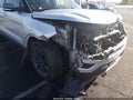Photo 6 of 16 — 2017 Ford Explorer