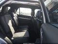 Photo 8 of 16 — 2017 Ford Explorer