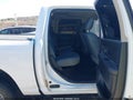 Photo 8 of 16 — 2018 Ram 1500