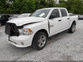 Photo 2 of 16 — 2018 Ram 1500