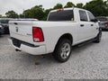 Photo 4 of 16 — 2018 Ram 1500