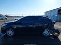2015 Nissan Versa — photo 15 of 19 | VIN 3N1CN7AP5FL827414