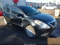 2015 Nissan Versa — photo 1 of 19 | VIN 3N1CN7AP5FL827414
