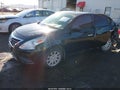 Photo 2 of 19 — 2015 Nissan Versa