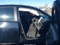 Photo 5 of 19 — 2015 Nissan Versa