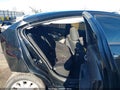 2015 Nissan Versa — photo 8 of 19 | VIN 3N1CN7AP5FL827414