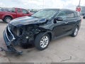 Photo 2 of 16 — 2019 Kia Sorento
