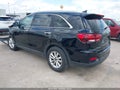 Photo 3 of 16 — 2019 Kia Sorento