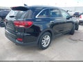 Photo 4 of 16 — 2019 Kia Sorento