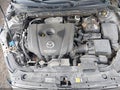 Photo 10 of 16 — 2017 Mazda 6