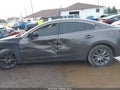 Photo 14 of 16 — 2017 Mazda 6