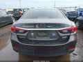 Photo 16 of 16 — 2017 Mazda 6