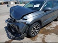 Photo 17 of 17 — 2022 Volkswagen Taos