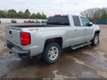 Photo 4 of 16 — 2016 Chevrolet Silverado 1500