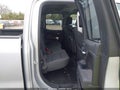 Photo 8 of 16 — 2016 Chevrolet Silverado 1500